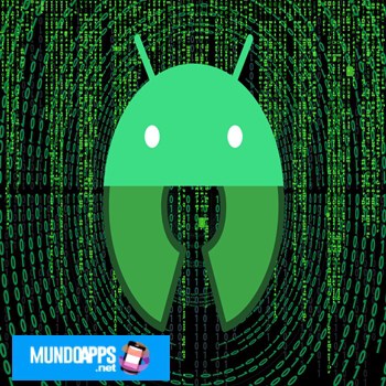 Las 6 Mejores Apps De Código Abierto Para Android Que Debes Probar