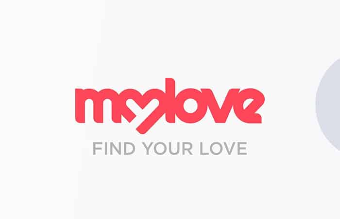 MyLove