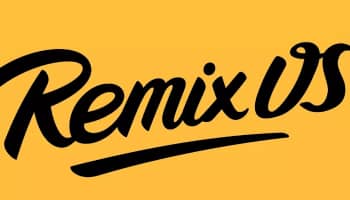 OS Remix Player