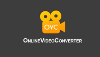 Video Online Convert