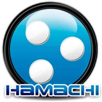 9 Alternativas A Hamachi Para Juegos De LAN Virtual