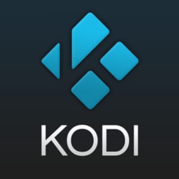 8 Alternativas de Kodi para ver streaming