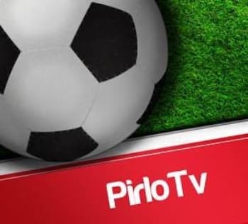 6 Alternativas a Pirlov TV para ver deportes