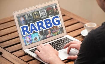 9 Alternativas De RARBG Para Descargar Torrents